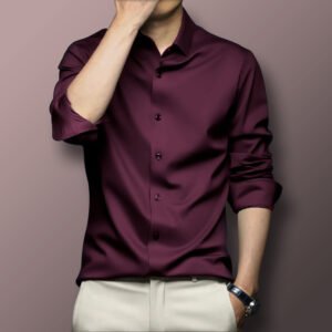 Jam Color (spandex)